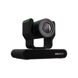 BZBGEAR ADAMO 30X 1080P FHD Auto Tracking HDMI/3G-SDI/USB 2.0/USB 3.0 Live Streaming PTZ Camera