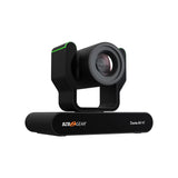 BZBGEAR ADAMO 20X 1080P FHD Auto Tracking HDMI 2.0/12G-SDI/USB 2.0/USB 3.0 Dante AV-H Live Streaming PTZ Camera