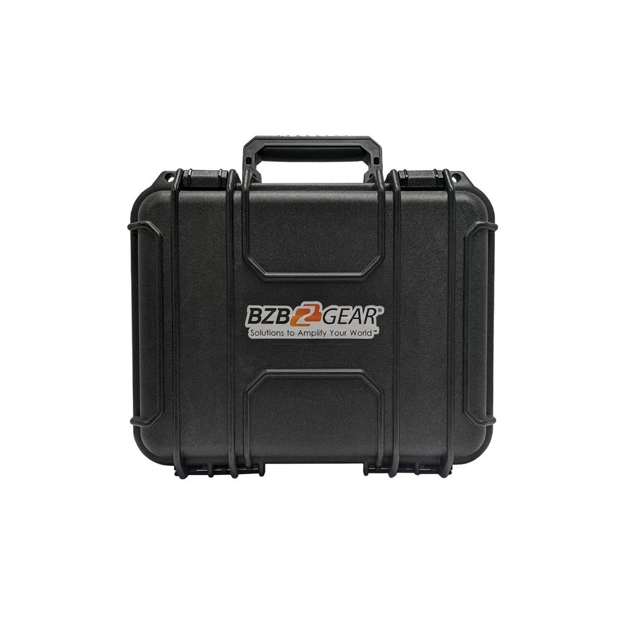 BZBGEAR BG-AVTPG-KIT HDMI Generator and Analyzer Testing Kit 18Gbps 4K HDR 4x4x4