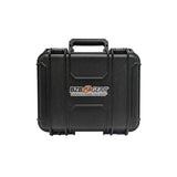 BZBGEAR BG-AVTPG-KIT HDMI Generator and Analyzer Testing Kit 18Gbps 4K HDR 4x4x4