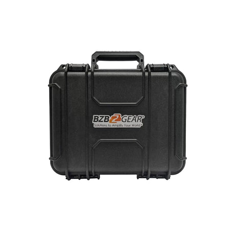 BZBGEAR BG-AVTPG-KIT HDMI Generator and Analyzer Testing Kit 18Gbps 4K HDR 4x4x4