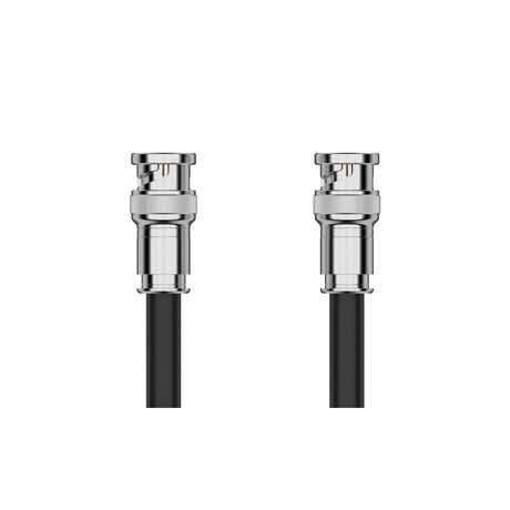 BZBGEAR BG-CAB-12SDI75 75ft 75-ohm Shielded 12G SDI Cable UHD