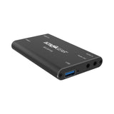 BZBGEAR BG-CAP-HA USB 3.0 Powered HDMI Capture Device