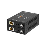 BZBGEAR BG-EXH-50C 4K 18Gbps HDMI Extender