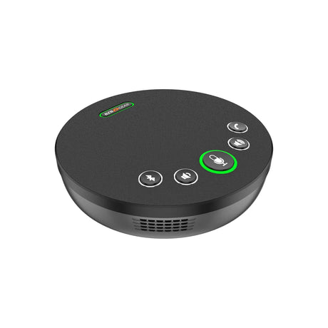 BZBGEAR BG-OMNITALK USB/Bluetooth Desktop Conference Speakerphones