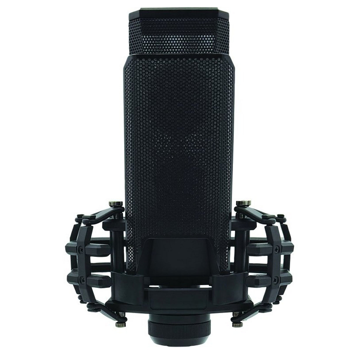 CAD Audio E150 Large Diaphragm Cardioid Condenser Microphone
