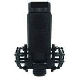 CAD Audio E150 Large Diaphragm Cardioid Condenser Microphone