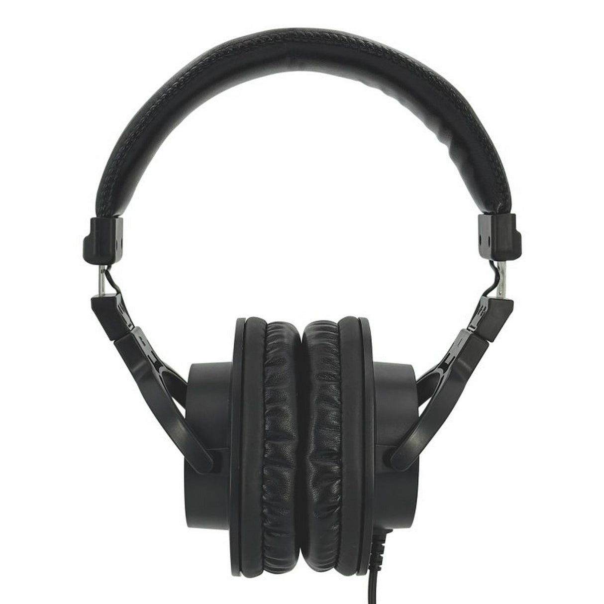 CAD Audio MH500 Closed Back Studio Headphones