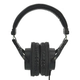 CAD Audio MH500 Closed Back Studio Headphones