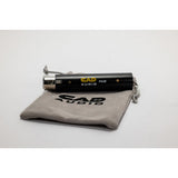 CAD Audio PA28 28dB In-Line Preamplifier for Dynamic and Ribbon Microphones