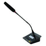 CAD Audio WX1000GN Wireless Gooseneck Microphone System