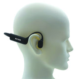 CAD Audio WX1000HW Wireless Headworn Microphone System