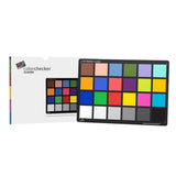Calibrite ColorChecker Classic for Capture and Editing Color Control
