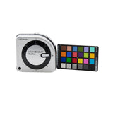 Calibrite ColorChecker Studio Professional Capture to Print Calibration Bundle