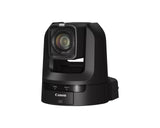 Canon CR-N100 4K NDI 20x Zoom PTZ Camera