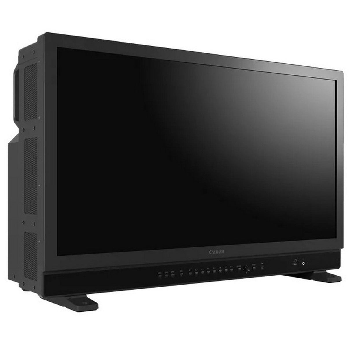 Canon DP-V3120 31-Inch HDR 4K Reference Display