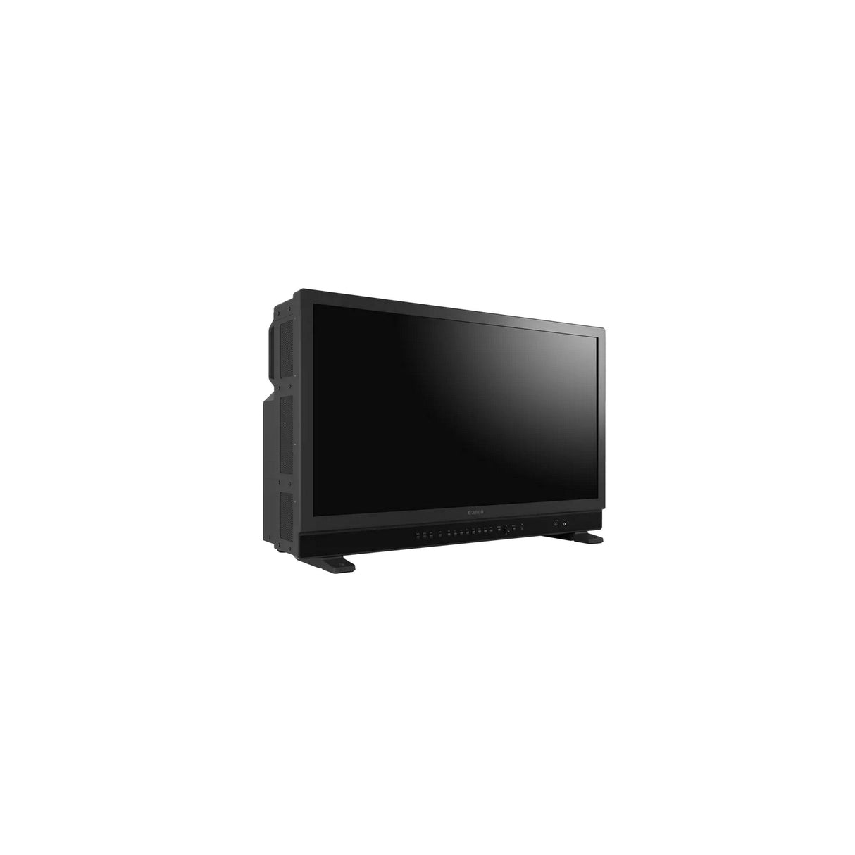 Canon DP-V3120 31-Inch HDR 4K Reference Display