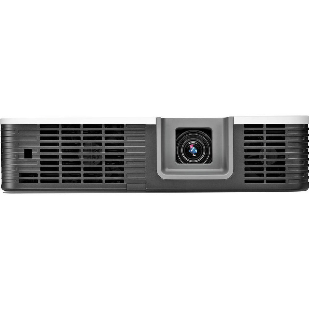 Casio XJ-H2600 3500 Lumens WXGA 1280x800 Projector