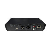 Catchbox Plus Hub Pro Receiver with Dante (Old Version)