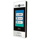 CellGate AA1MSE-ATT Telephone Entry System with Video with Access Control