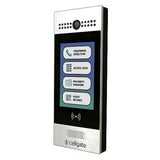 CellGate AA1MSE-ATT Telephone Entry System with Video with Access Control