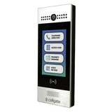 CellGate AA1MSE-ATT Telephone Entry System with Video with Access Control