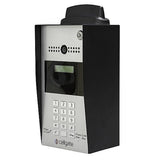 CellGate Intercom Door Station - Cellular Access Control