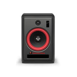 Cerwin-Vega VEGA8SB-HUB 8-Inch 2-Way Studio Monitor, HUB Only