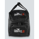 Chauvet DJ CHS-25 VIP Gear Bag for 4x SlimPAR 64 RGBA