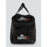 Chauvet DJ CHS-30 VIP Gear Bag for 4x SlimPAR Tri