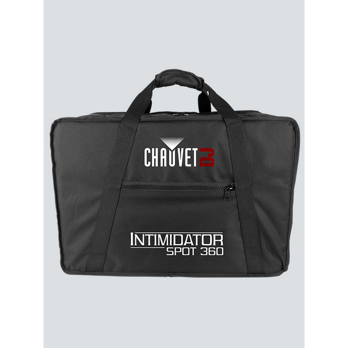 Chauvet DJ CHS-360 Carry Bag for Intimidator Spot 360 Light