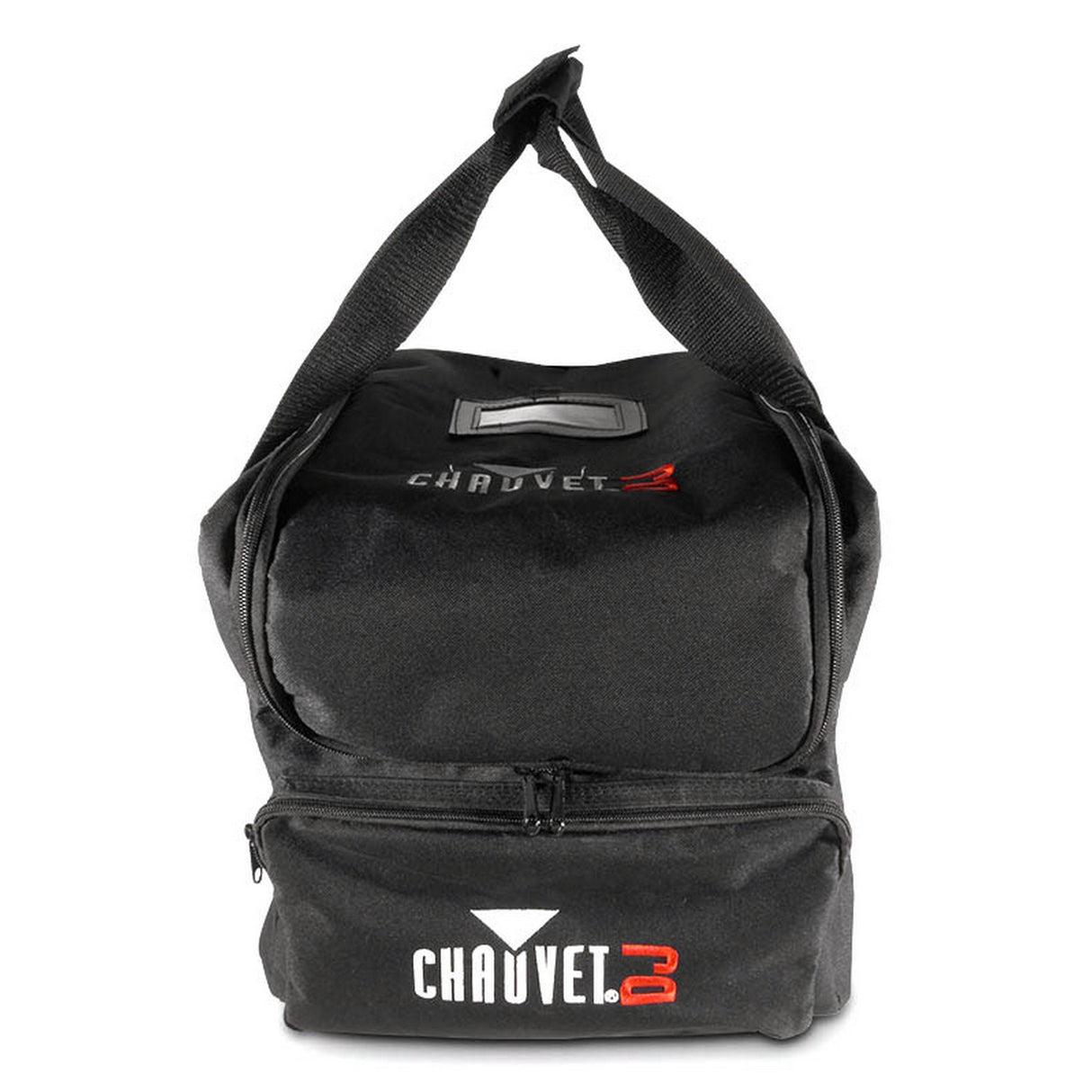 Chauvet DJ CHS-40 Soft-Sided Transport Bag for Lighting Fixtures