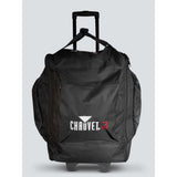 Chauvet DJ CHS-50 VIP Gear Wheeled Transport Bag