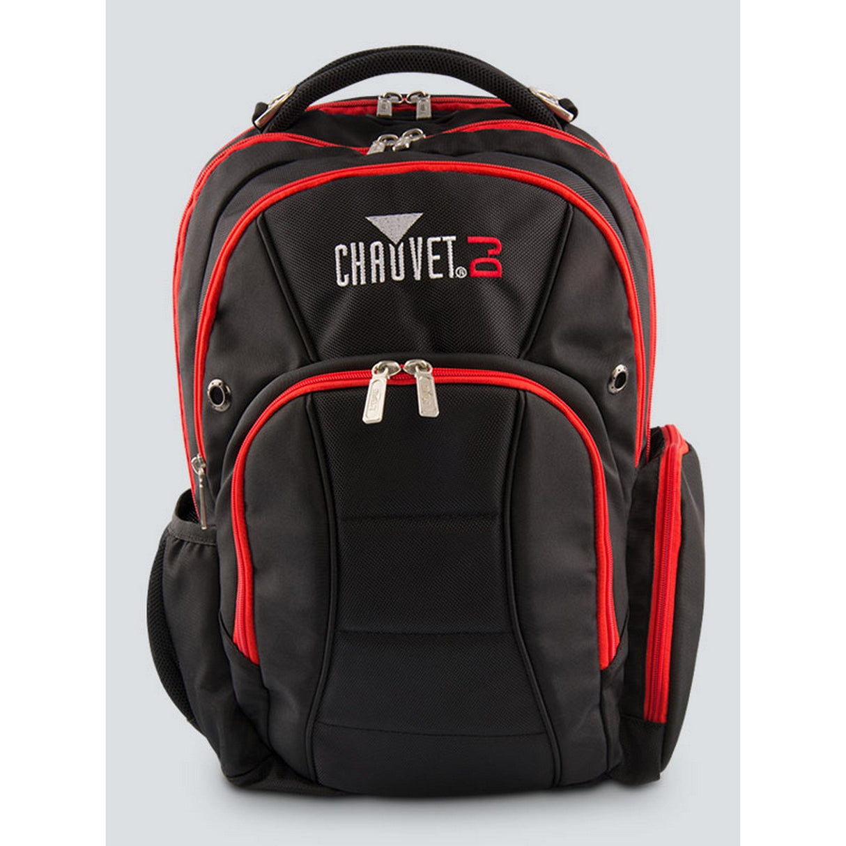 Chauvet DJ CHS-BPK 15.4-Inch Laptop Backpack