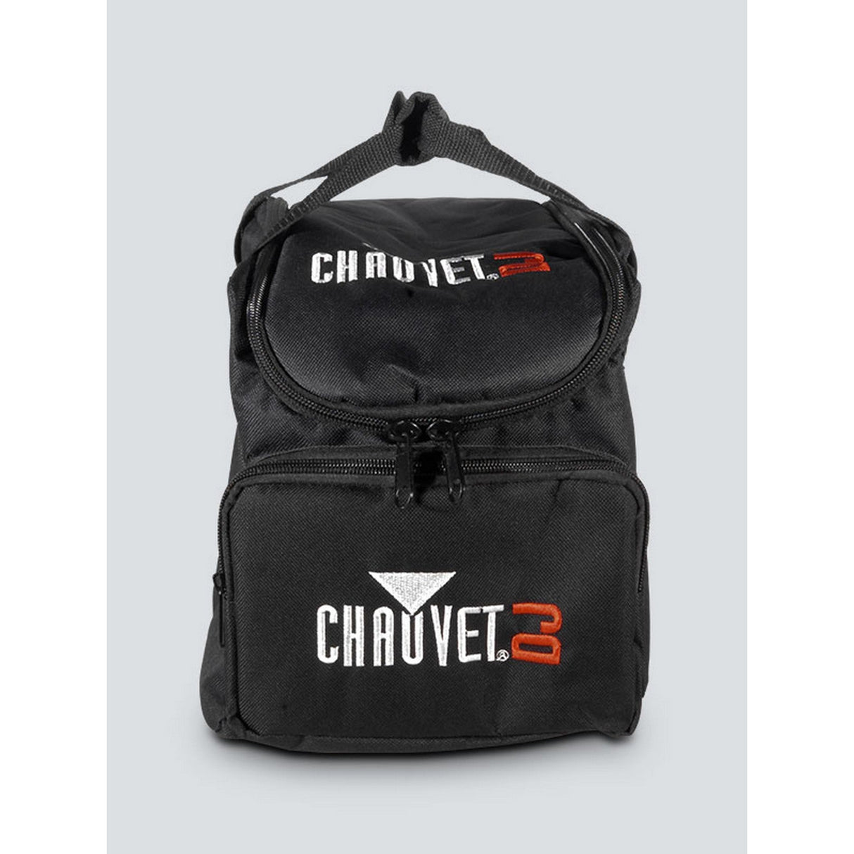 Chauvet DJ CHS-SP4 VIP Gear Bag for 4x SlimPAR 56