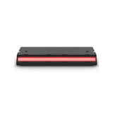 Chauvet Professional COLORado Solo Edge 1 LED Footlight