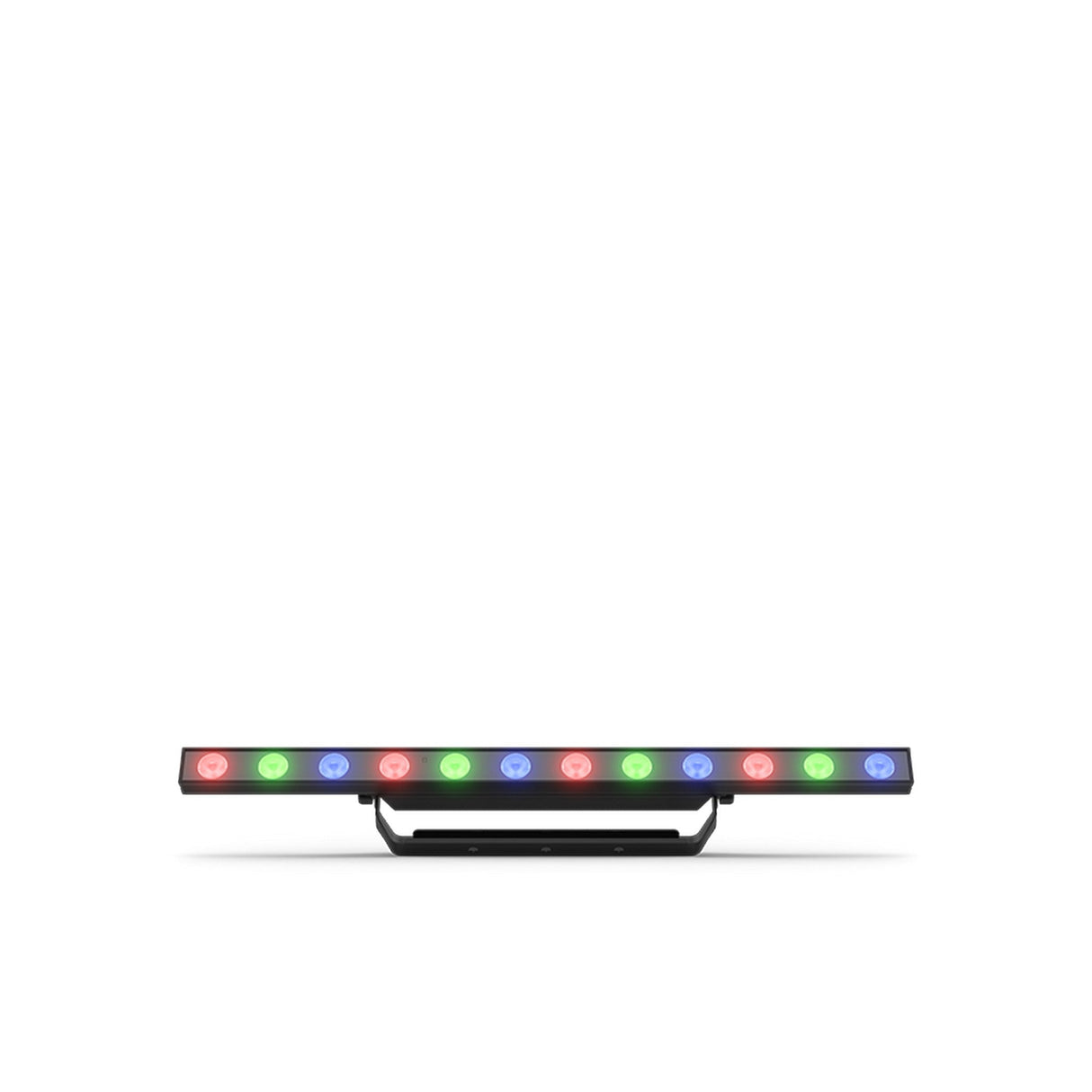 Chauvet DJ COLORband PIX ILS 12x Tri-Color RGB LED Light