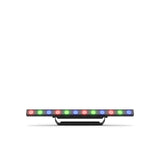 Chauvet DJ COLORband PIX ILS 12x Tri-Color RGB LED Light