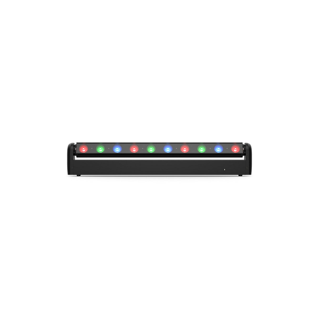 Chauvet DJ COLORband PiX-M ILS 10x Tri-Color RGB LED Strip Light