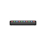 Chauvet DJ COLORband PiX-M ILS 10x Tri-Color RGB LED Strip Light