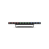 Chauvet DJ COLORband T3BT ILS 12x Tri-Color RGB Bluetooth LED Strip Light