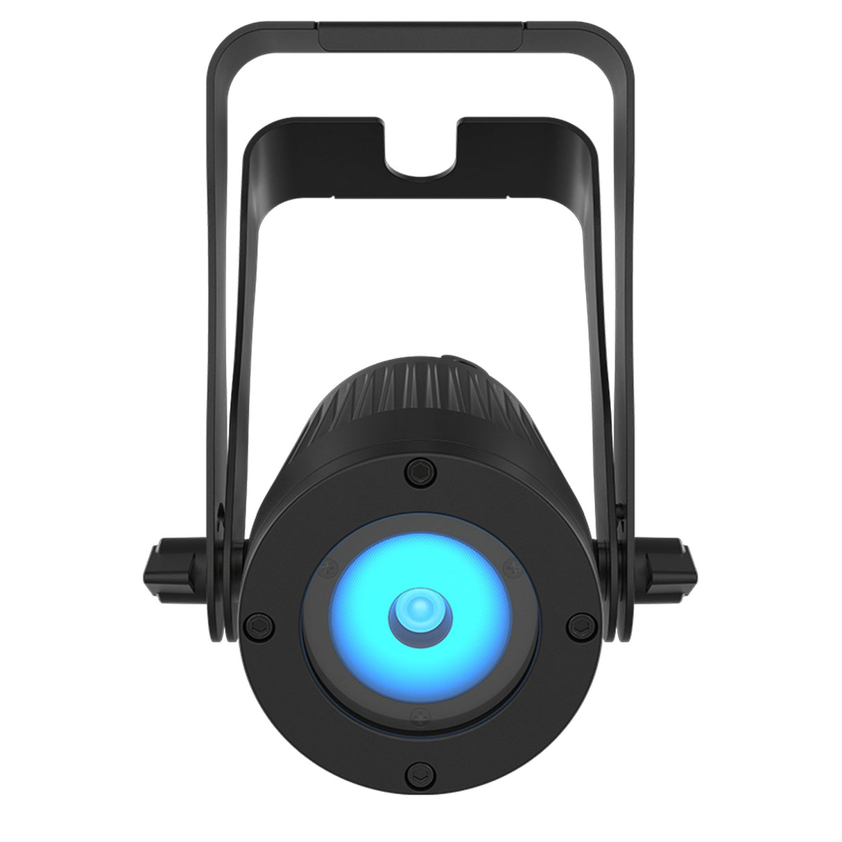 Chauvet Professional COLORdash Accent 5X IP LED Wash Light