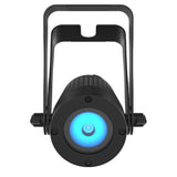 Chauvet Professional COLORdash Accent 5X IP LED Wash Light