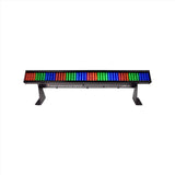 Chauvet DJ COLORstrip Mini RGB 9-Inch 4-Channel LED Linear Wash Bar Light