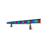 Chauvet DJ COLORstrip 38-Inch RGB Linear LED Bar Light