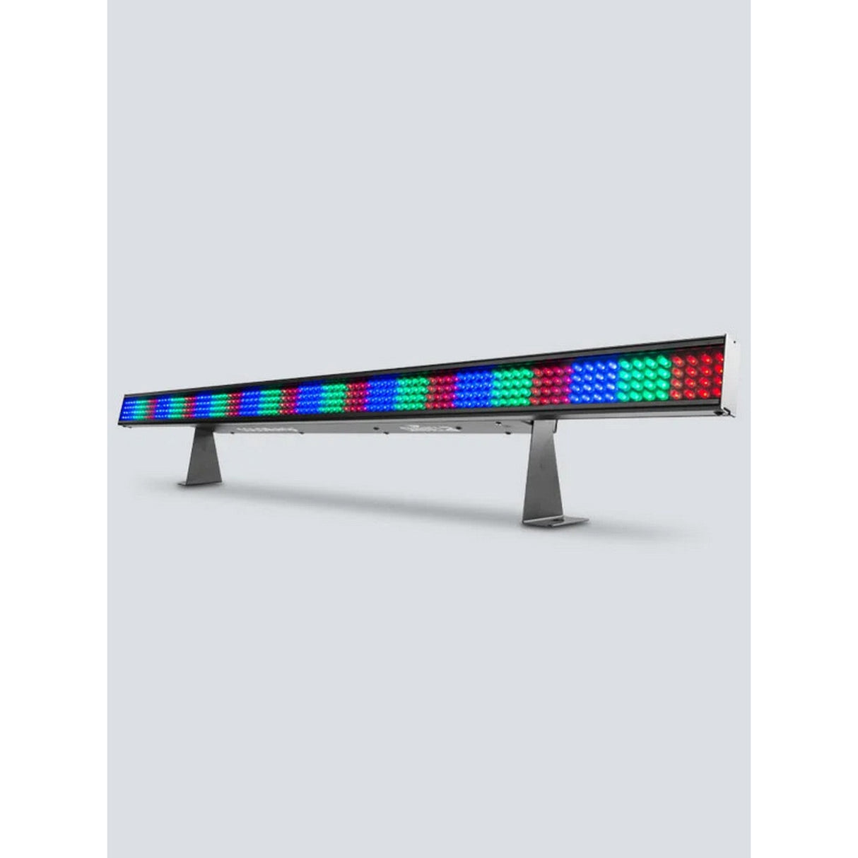 Chauvet DJ COLORstrip 38-Inch RGB Linear LED Bar Light