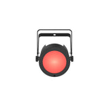 Chauvet DJ COREpar Q60 ILS 60-Watt Quad-Color RGBW LED PAR Light
