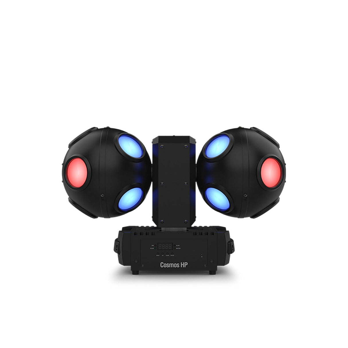 Chauvet DJ Cosmos HP RGBW High-Powered LED Effect Light