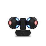 Chauvet DJ Cosmos HP RGBW High-Powered LED Effect Light