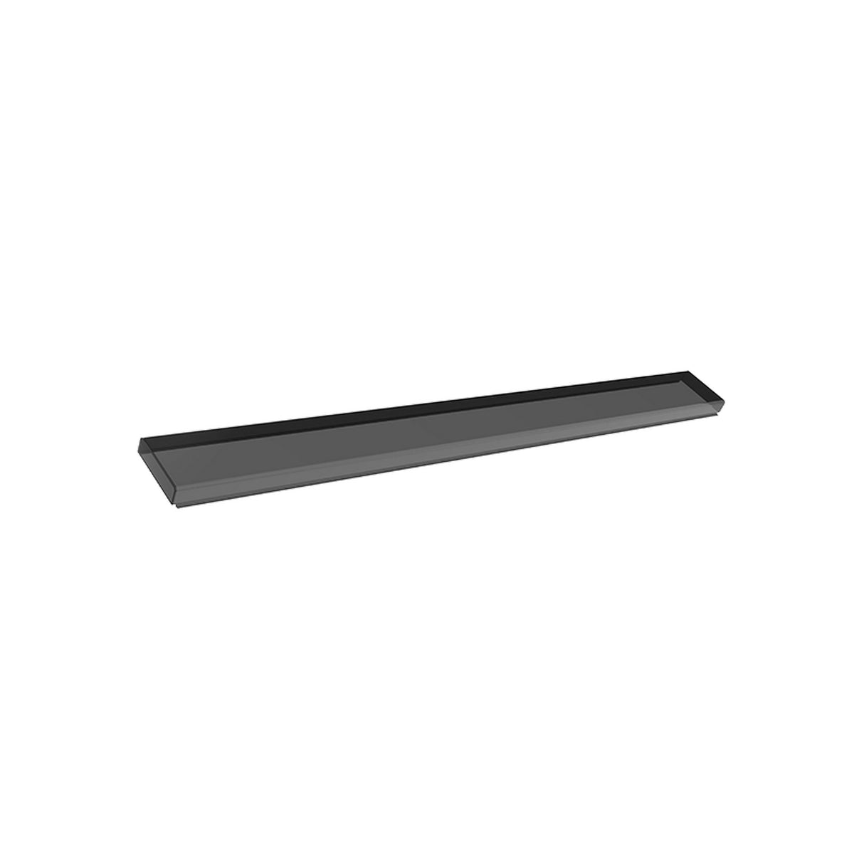 Chauvet Professional COLORado Solo Bar 4 Stealth Dome Accessory